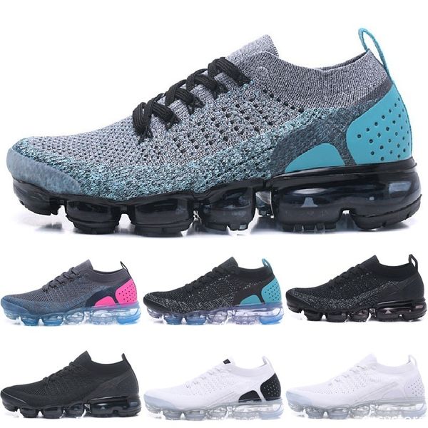 cushion 2.0 rainbow women sports shoes mens shoes gold white red pink designer running shoes sneakers brand trainers 36-45
cushion 2.0 rainbow women sports shoes mens shoes gold white red pink designer running shoes sneakers brand trainers 36-45