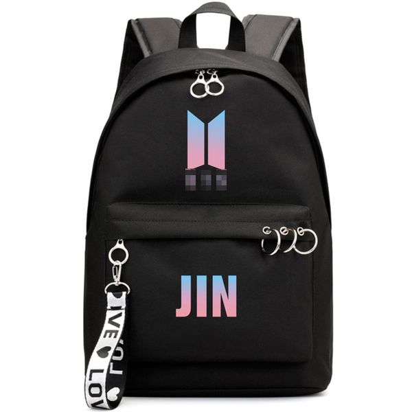 2019 outdoor wild casual bangtanes student school canvas backpack boys kpop army bomb fresh trend fan pouch bags for women
2019 outdoor wild casual bangtanes student school canvas backpack boys kpop army bomb fresh trend fan pouch bags for women