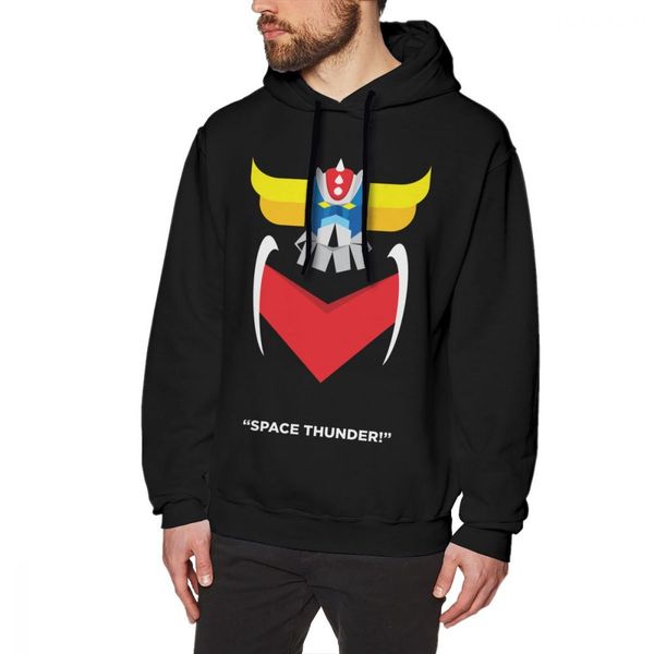 grendizer hoodie grendizer hoodies xxx outdoor pullover hoodie cotton grey male casual autumn long sleeve hoodies, Black
grendizer hoodie grendizer hoodies xxx outdoor pullover hoodie cotton grey male casual autumn long sleeve hoodies, Black
