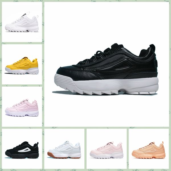 fdis2a 2019 womens shoe platform casual sneakers original running shoes white black sand grey gold ii 2 women men file section classi
fdis2a 2019 womens shoe platform casual sneakers original running shoes white black sand grey gold ii 2 women men file section classi