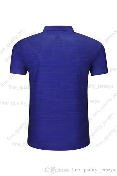 00020129 lastest men football jerseys outdoor apparel football wear high quality, Black;red
00020129 lastest men football jerseys outdoor apparel football wear high quality, Black;red