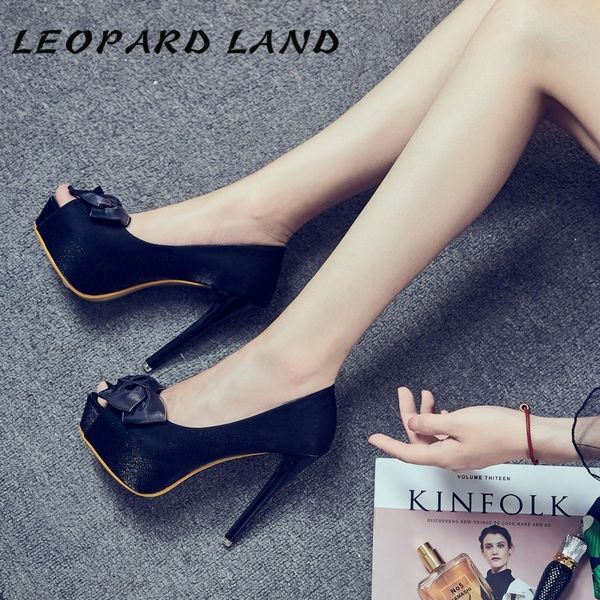 leopard land 12cm 2020 summer fashion satin bow fish mouth women's shoes waterproof platform black high heel sandals tws
leopard land 12cm 2020 summer fashion satin bow fish mouth women's shoes waterproof platform black high heel sandals tws