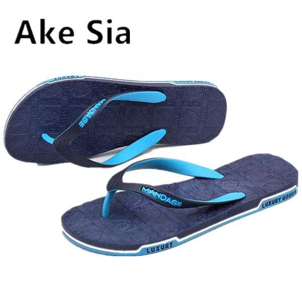 2017 new summer slippers flip flops couples slippers beach shoe bathroom with a splint fashion casual men shoes d002, Black
2017 new summer slippers flip flops couples slippers beach shoe bathroom with a splint fashion casual men shoes d002, Black