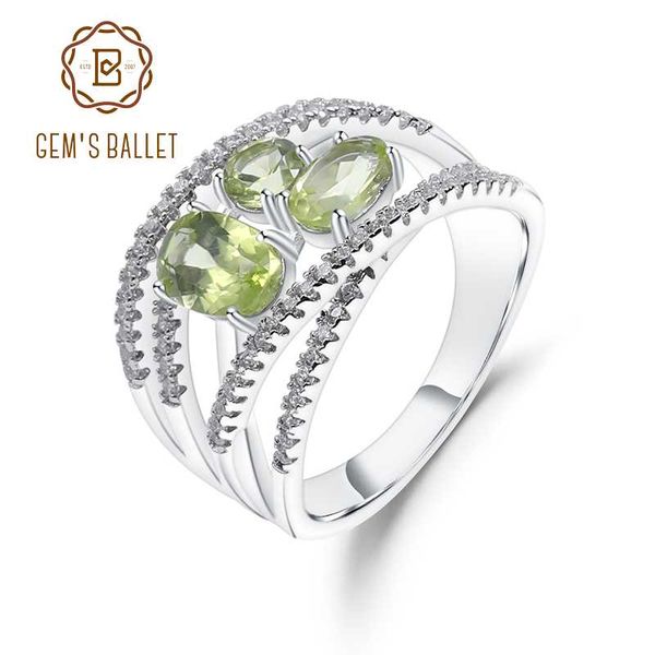gem балет 1.69 ct натуральный перидот драгоценный камень кольцо стерлингового серебра 925 крест-накрест палец кольца для женщин юбилей ювели, Golden;silver
gem балет 1.69 ct натуральный перидот драгоценный камень кольцо стерлингового серебра 925 крест-накрест палец кольца для женщин юбилей ювели, Golden;silver