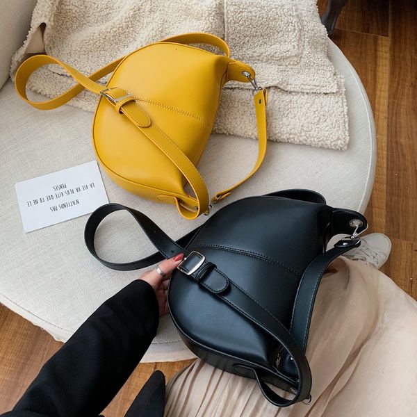 сплошной цвета кожа pu crossbody сумка для женщин дизайнера путешествия сумки и кошельки малого седла сумки плеча
сплошной цвета кожа pu crossbody сумка для женщин дизайнера путешествия сумки и кошельки малого седла сумки плеча