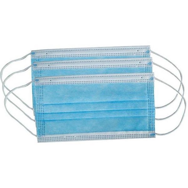 face mask blue на складе маски маска для лица синий индивидуальный пакет для взрослых маски главная толстые 3 слоя маски свободная перевозка
face mask blue на складе маски маска для лица синий индивидуальный пакет для взрослых маски главная толстые 3 слоя маски свободная перевозка