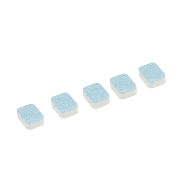 100pcs/set sensitive ketone strips ph meter home urine test dipstick paper other garden supplies
100pcs/set sensitive ketone strips ph meter home urine test dipstick paper other garden supplies