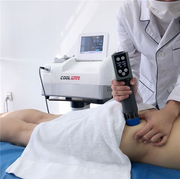 portable cool cryo fat ing machine for belly fat readuce/ protable shock wave machine with cryolipolysis therapy for cellulite
portable cool cryo fat ing machine for belly fat readuce/ protable shock wave machine with cryolipolysis therapy for cellulite
