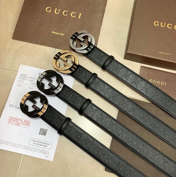 limited edition 2019 versatile fashion belt fashion casual belt width 3.8cm length 105-125cm ok ok, Black;brown
limited edition 2019 versatile fashion belt fashion casual belt width 3.8cm length 105-125cm ok ok, Black;brown