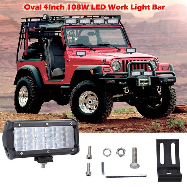 fog daytime running lights oval 7inch 216w led work light bar flood spot offroad truck fog driving suv boat car accessories #ger
fog daytime running lights oval 7inch 216w led work light bar flood spot offroad truck fog driving suv boat car accessories #ger
