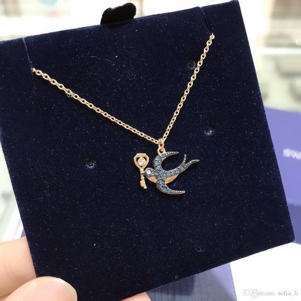 swallow gold necklace designer scarf casquette bucket hat hats baseball cap scarf snapbacks cap women luxury designer scarfs silk, Silver
swallow gold necklace designer scarf casquette bucket hat hats baseball cap scarf snapbacks cap women luxury designer scarfs silk, Silver