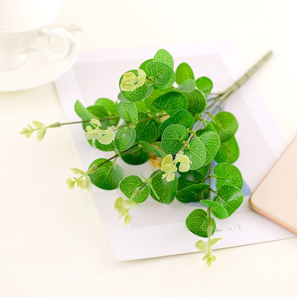 silk grass 7forks/bouquet 28 leaves 35cm artificial green plants for wedding landscape garden decoration diy wreath gift scrapbooking craft
silk grass 7forks/bouquet 28 leaves 35cm artificial green plants for wedding landscape garden decoration diy wreath gift scrapbooking craft