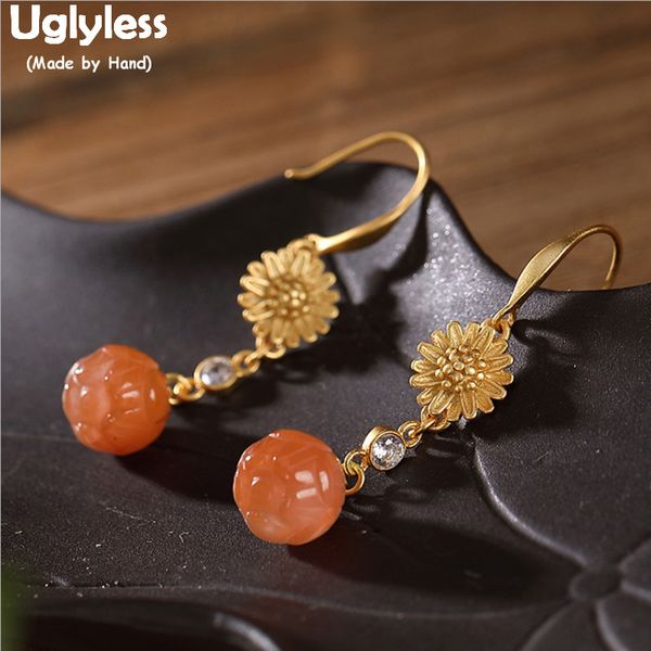 uglyless e1309, Golden;silver