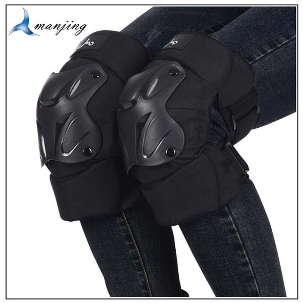 motorcycle riding cycling knee armor pp out shell for adults youth motorbike skating skiing protection gear
motorcycle riding cycling knee armor pp out shell for adults youth motorbike skating skiing protection gear