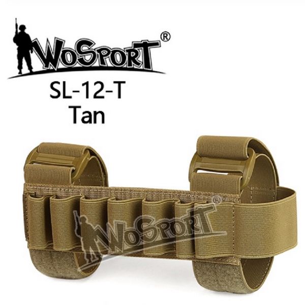 st functional support high elastic rubber band molle storage hunting paintball sl-12, Black;gray
st functional support high elastic rubber band molle storage hunting paintball sl-12, Black;gray
