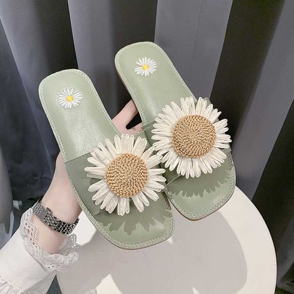 women flat slippers designers slipper 2020 summer flip flops green black casual shoes woman sandals beach slides ladies shoes
women flat slippers designers slipper 2020 summer flip flops green black casual shoes woman sandals beach slides ladies shoes