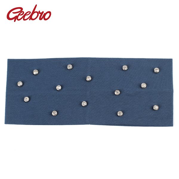 geebro women's rhinestone headband summer fashion cotton flat stretchy hair headband for girls diy handmade hair accessories
geebro women's rhinestone headband summer fashion cotton flat stretchy hair headband for girls diy handmade hair accessories