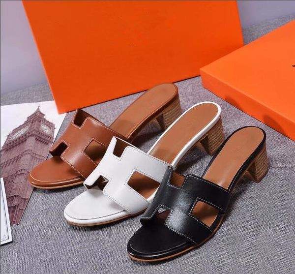 2019 european ummer fa hion h brand de ign black leather open toe women lipper out ide beach chunky heel ca ual hoe women
2019 european ummer fa hion h brand de ign black leather open toe women lipper out ide beach chunky heel ca ual hoe women