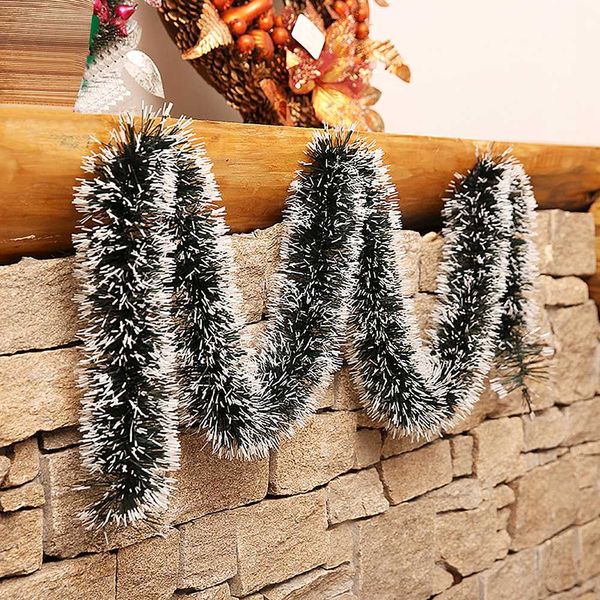 new year christmas ornaments 2m ribbon christmas tree hanging ornament for festive party decorations xmas decorations navidad
new year christmas ornaments 2m ribbon christmas tree hanging ornament for festive party decorations xmas decorations navidad