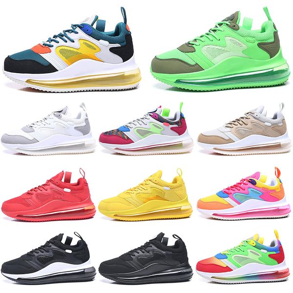 Новая акция в obj АИРР х 720 мужские кроссовки женщин быть правдой тройной черный белый пустынный руды 720s категории мужчины классический удобную тренер спортивные кроссовки
Новая акция в obj АИРР х 720 мужские кроссовки женщин быть правдой тройной черный белый пустынный руды 720s категории мужчины классический удобную тренер спортивные кроссовки