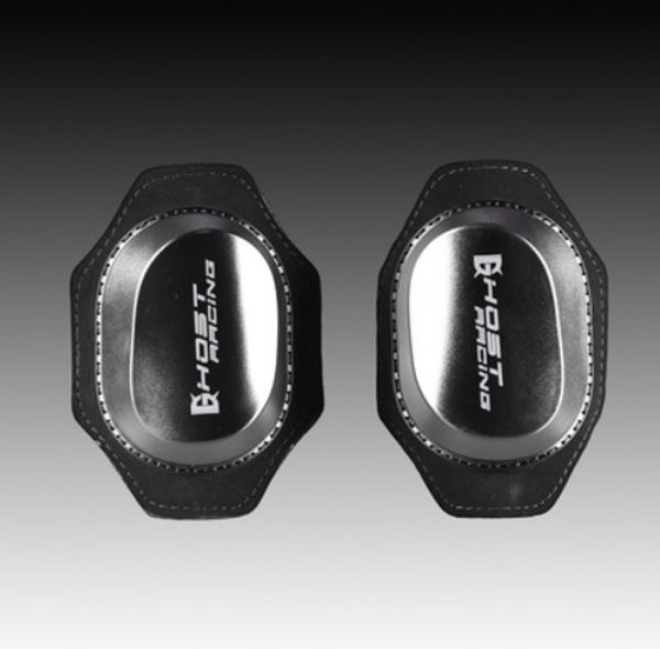 motorcycle protective gear track special slider racing car bending and bending package knee protection wear block
motorcycle protective gear track special slider racing car bending and bending package knee protection wear block