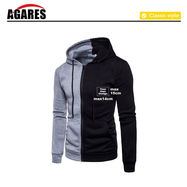 2019 casual hoodies men fashion new patchwork hooded sweatshirt coat mens hoodies slim sportswear tracksuits sa-8, Black
2019 casual hoodies men fashion new patchwork hooded sweatshirt coat mens hoodies slim sportswear tracksuits sa-8, Black