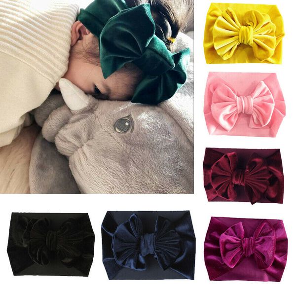 pudcoco малыш kid baby girl boy velvet стяжкой твердая bowknot волос группа головной убор хлопок head wrap реквизит детские подарки 1-5t, Slivery;white
pudcoco малыш kid baby girl boy velvet стяжкой твердая bowknot волос группа головной убор хлопок head wrap реквизит детские подарки 1-5t, Slivery;white