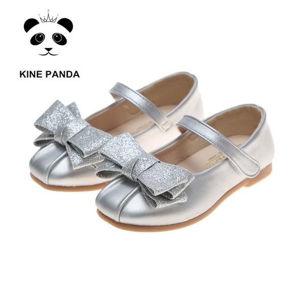 kine panda 2 4 6 8 10 years old kids shoes for girls party dress leather shoes princess toddler baby girl gold bowknot, Black;grey
kine panda 2 4 6 8 10 years old kids shoes for girls party dress leather shoes princess toddler baby girl gold bowknot, Black;grey
