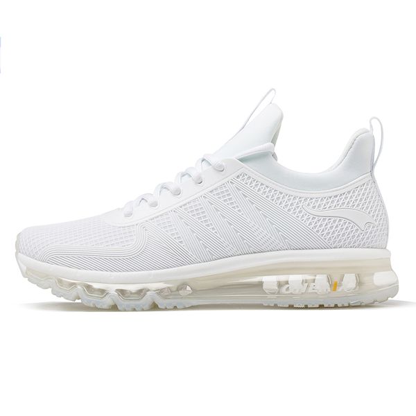 onemix running shoes trail nice trends athletic trainers tennis sports boots cushion outdoor walking sneakers
onemix running shoes trail nice trends athletic trainers tennis sports boots cushion outdoor walking sneakers