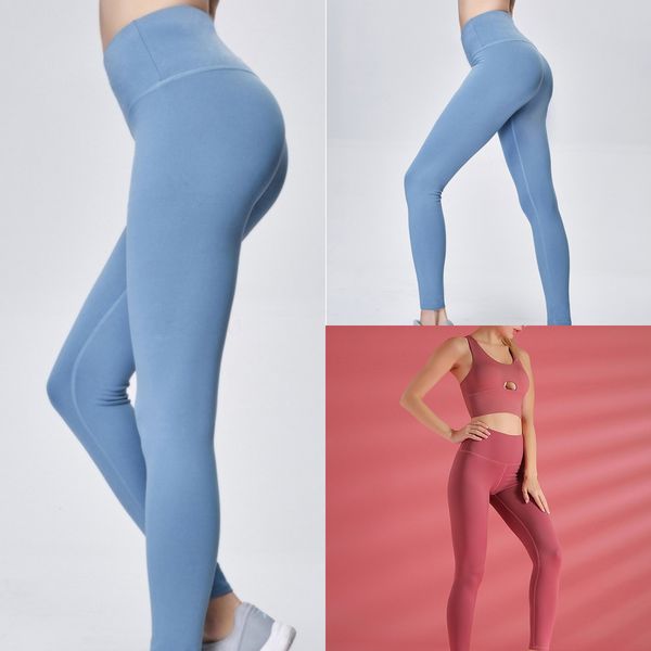 demeis women elastic black cotton yoga pant leggings gym leggings yoga pants sports high waist casual pants, White;red
demeis women elastic black cotton yoga pant leggings gym leggings yoga pants sports high waist casual pants, White;red