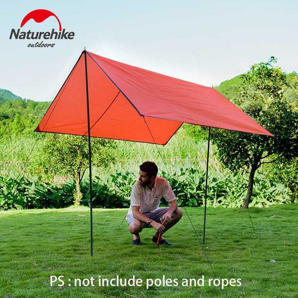 naturehike aluminum film camping tarp blanket pad hiking beach large mat for 2 3 people tent floor sun shelter mattress awning
naturehike aluminum film camping tarp blanket pad hiking beach large mat for 2 3 people tent floor sun shelter mattress awning