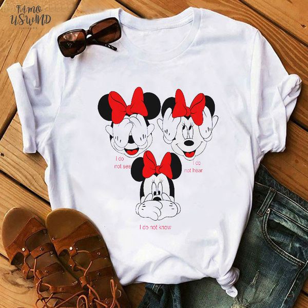 summer print trend style cute print clothes casual vintage shirt loose women 2020 kawaii print fashion women, White
summer print trend style cute print clothes casual vintage shirt loose women 2020 kawaii print fashion women, White