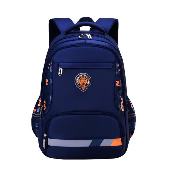 waterproof children school bags for girls boys children school backpack schoolbags primary backpacks kids mochila escolar
waterproof children school bags for girls boys children school backpack schoolbags primary backpacks kids mochila escolar