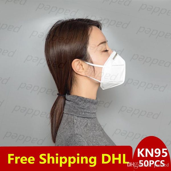 kn95 face mask anti influenza fda certification n95 mouth mask same protective 5layers dustproof mask facial protective cover masks dhl
kn95 face mask anti influenza fda certification n95 mouth mask same protective 5layers dustproof mask facial protective cover masks dhl