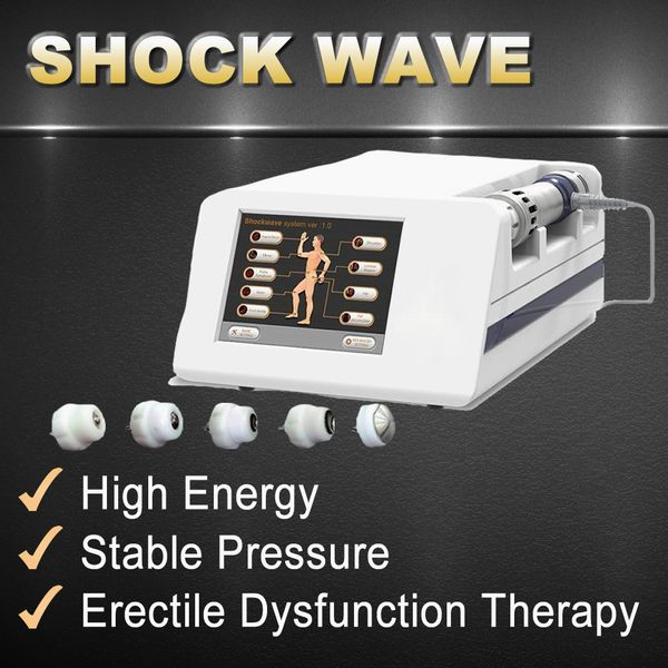 new orthopaedics acoustic shock wave zimmer shockwave shockwave therapy machine function pain removal for erectile dysfunction ed treatment
new orthopaedics acoustic shock wave zimmer shockwave shockwave therapy machine function pain removal for erectile dysfunction ed treatment