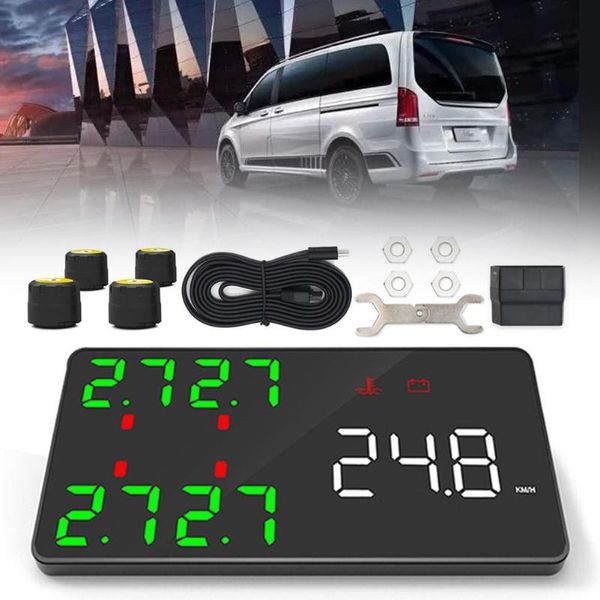 12v hud head up display auto interior accessories car head-up display hud external tire pressure monitoring
12v hud head up display auto interior accessories car head-up display hud external tire pressure monitoring