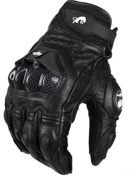 new afs6 racing gloves motorcycle gloves anti fall for motorcycle riding full finger, Black
new afs6 racing gloves motorcycle gloves anti fall for motorcycle riding full finger, Black