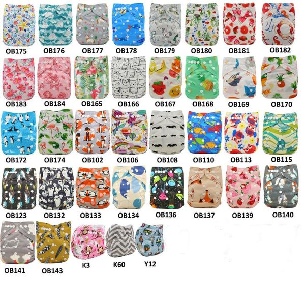 wholesale baby cloth diapers nappy changing character print waterproof nappies adjustable baby shower pocket diaper cover
wholesale baby cloth diapers nappy changing character print waterproof nappies adjustable baby shower pocket diaper cover