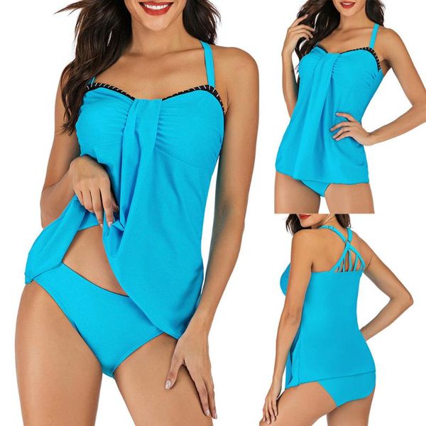 women plus size print tankini swimjupmsuit swimsuit beachwear padded swimwear swimming bathing suits maillot de bain femme
women plus size print tankini swimjupmsuit swimsuit beachwear padded swimwear swimming bathing suits maillot de bain femme