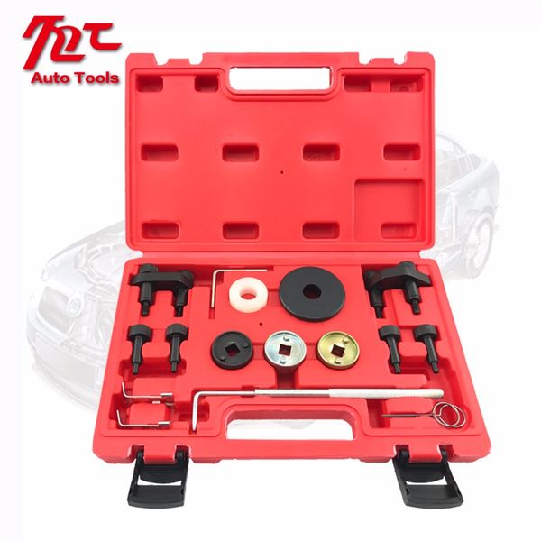 engine timing tool kit for vag 1.8 2.0 tsi/tfsi ea888 t10352 t40196 t40271 t10368 t10354
engine timing tool kit for vag 1.8 2.0 tsi/tfsi ea888 t10352 t40196 t40271 t10368 t10354