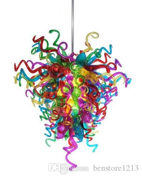 tiffany lamps led ceiling light fan home decorative edison bulbs murano colored glass chian chandelier light
tiffany lamps led ceiling light fan home decorative edison bulbs murano colored glass chian chandelier light