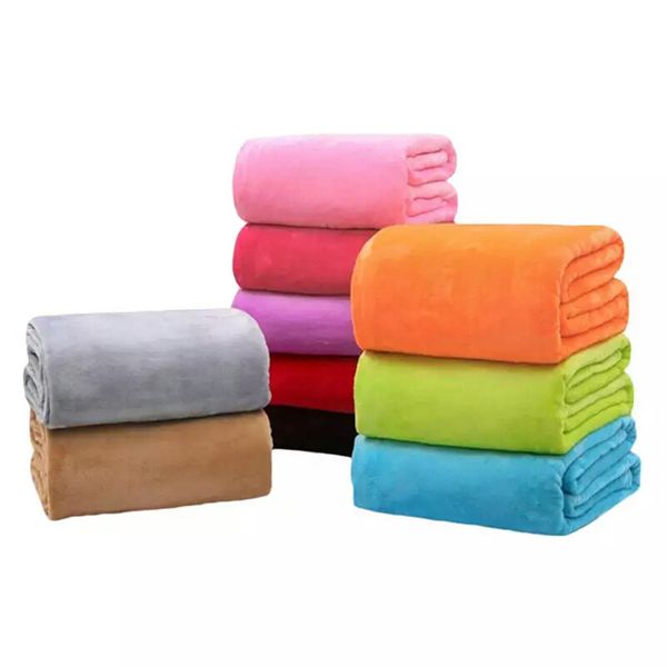 dog blankets flannel puppy solid color bed blankets soft warm pets blankets sleeping cushion rest mat dog supplies 12 colors dog bed
dog blankets flannel puppy solid color bed blankets soft warm pets blankets sleeping cushion rest mat dog supplies 12 colors dog bed