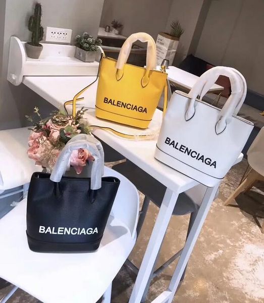 Новое прибытие женская сумка Сумка кошелек мода кожа посланник crossbody сумка дамы о 
Новое прибытие женская сумка Сумка кошелек мода кожа посланник crossbody сумка дамы о