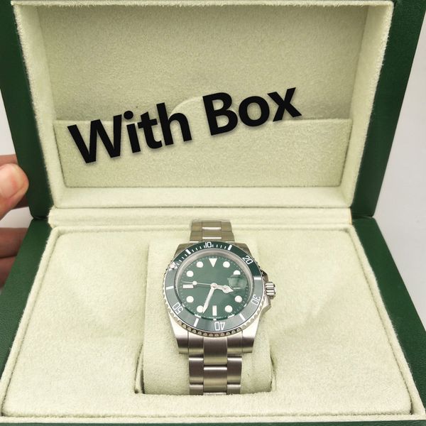 with box mens watches 44mm dial calendar waterproof wristwatches stainless steel fashion automatic mechanical men watch, Slivery;brown
with box mens watches 44mm dial calendar waterproof wristwatches stainless steel fashion automatic mechanical men watch, Slivery;brown