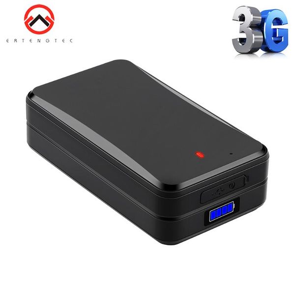 car gps tracker 3g magnetic 10000mah ipx5 waterproof car tracker gps blind tamper alert geofence wifi tracking
car gps tracker 3g magnetic 10000mah ipx5 waterproof car tracker gps blind tamper alert geofence wifi tracking