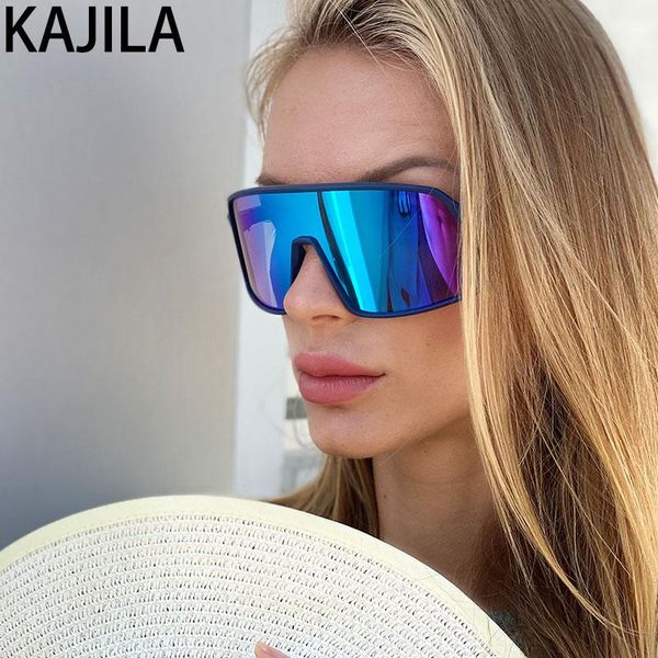 square sports sunglasses women 2020 new trending one piece eyewear rectangle shades sun glasses for men gafas de sol mujer aumjg
square sports sunglasses women 2020 new trending one piece eyewear rectangle shades sun glasses for men gafas de sol mujer aumjg