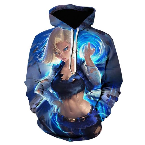 men&women hoodies cartoon anime casual 3d printed hooded girl's streetwear hip hop autumn sweatshirts hoody tracksuits coats, Black
men&women hoodies cartoon anime casual 3d printed hooded girl's streetwear hip hop autumn sweatshirts hoody tracksuits coats, Black