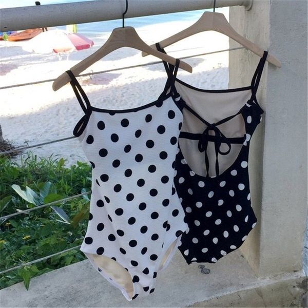 y9617 2020 polka dot printing jumpsuit female backless drawstring tie spring 2020 polka dot printing jumpsuit swimsuit female sexy, White;black
y9617 2020 polka dot printing jumpsuit female backless drawstring tie spring 2020 polka dot printing jumpsuit swimsuit female sexy, White;black