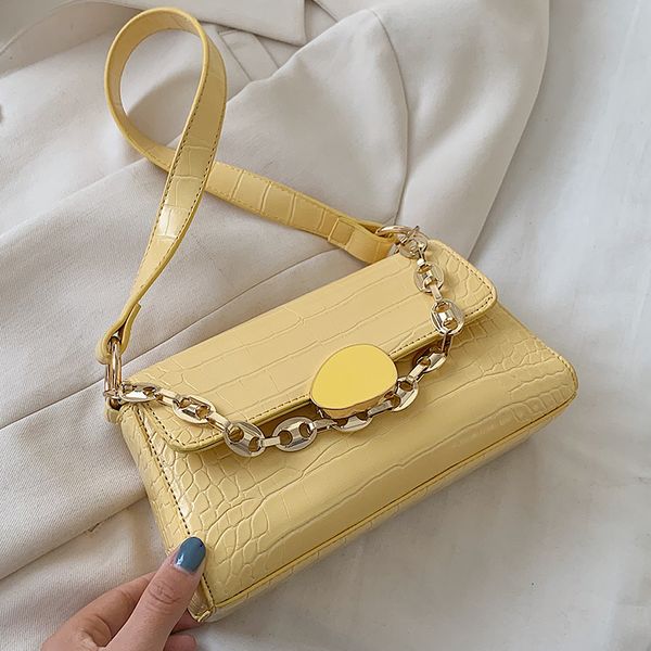 stone pattern pu leather crossbody bags for women 2020 quality shoulder messenger bag female small handbags and purses
stone pattern pu leather crossbody bags for women 2020 quality shoulder messenger bag female small handbags and purses