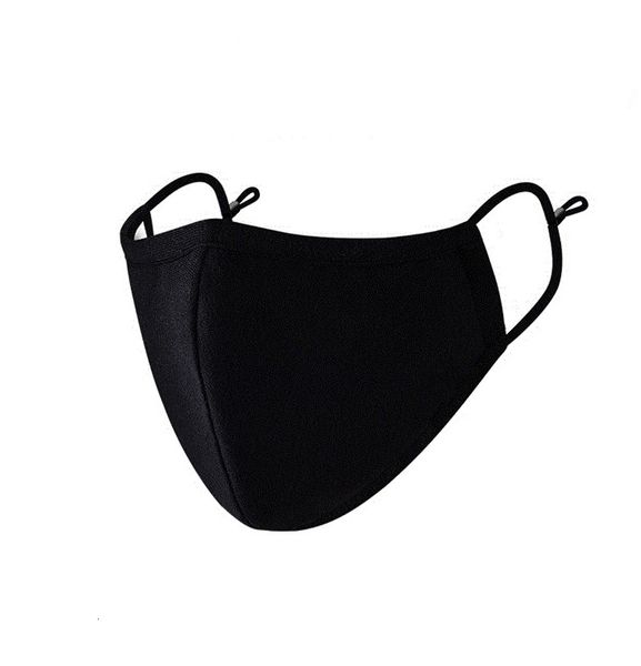 dustproof anti-l washable reusable wecan facein stock anti dust facemask er pm2.5 anti-dust mouth human face mask masks s
dustproof anti-l washable reusable wecan facein stock anti dust facemask er pm2.5 anti-dust mouth human face mask masks s